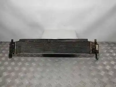 Автозапчастина б/у водяний радіатор для AUDI Q2 (GAB) 3.0 TFSI DESING Посилання на OEM IAM 5Q0121251EL  1830CD05