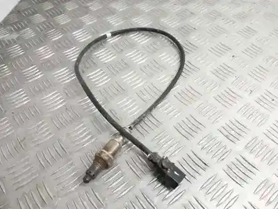 Pièce détachée automobile d'occasion sonde lambda pour audi q2 (gab) 3.0 tfsi desing références oem iam 05e906262a