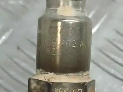 Second-hand car spare part lambda probe for audi q2 (gab) 3.0 tfsi desing oem iam references 05e906262a  