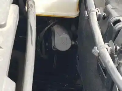 Peça sobressalente para automóvel em segunda mão  por VOLKSWAGEN POLO  Referências OEM IAM 2Q1614019REP  