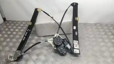 Peça sobressalente para automóvel em segunda mão elevador de vidros dianteiro direito por volkswagen polo advance referências oem iam 2g4837462b