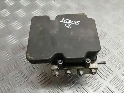 Second-hand car spare part abs for renault clio v business edition oem iam references 426605713r  970264