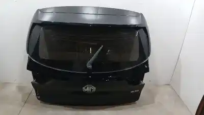 Автозапчасти б/у задняя дверь за mg zs 1.5 vti ссылки oem iam 10691021sepp