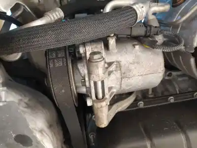 Peça sobressalente para automóvel em segunda mão  por CITROEN C3  Referências OEM IAM 9810349980  