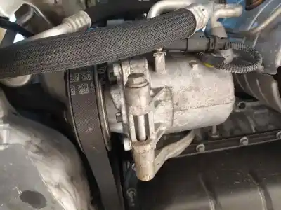 Pezzo di ricambio per auto di seconda mano  per CITROEN C3  Riferimenti OEM IAM 9810349980  