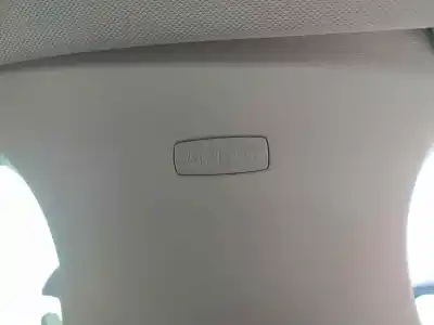 Автозапчасти б/у ПОДУШКА БЕЗОПАСНОСТИ ПЕРЕДНЯЯ ЛЕВАЯ ШТОРКА БЕЗОПАСНОСТИ за SEAT ATECA (KH7)  ссылки OEM IAM 575880741F  