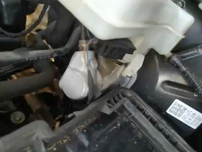 Piesă de schimb auto la mâna a doua  pentru SEAT ATECA (KH7)  Referințe OEM IAM 5Q1614019ACREP  