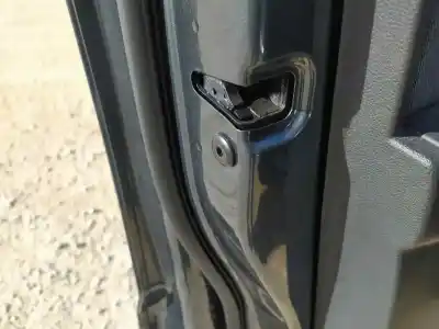 Piesă de schimb auto la mâna a doua  pentru SEAT ATECA (KH7)  Referințe OEM IAM 5TB837015E  