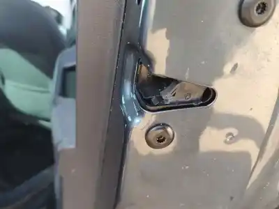Piesă de schimb auto la mâna a doua  pentru SEAT ATECA (KH7)  Referințe OEM IAM 5TA839016Q  