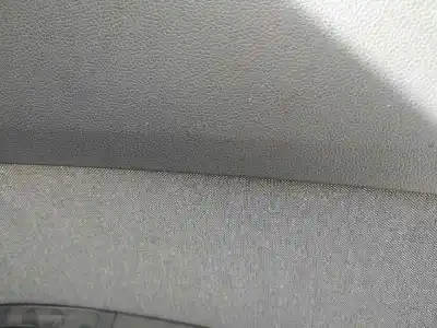 Second-hand car spare part rear right window regulator for seat ateca (kh7) style oem iam references 575839462a