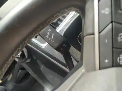 Pezzo di ricambio per auto di seconda mano comando pulito per seat ateca (kh7) style riferimenti oem iam 5q1953507g  