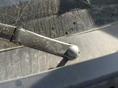 Second-hand car spare part front windshield wiper motor for seat ateca (kh7) style oem iam references 576955023b