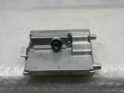 Piesă de schimb auto la mâna a doua camera pentru seat ateca (kh7) style referințe oem iam 2q0980653  e541941