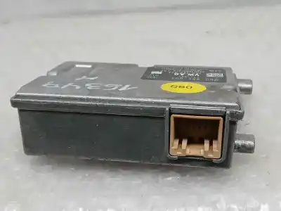 Piesă de schimb auto la mâna a doua camera pentru seat ateca (kh7) style referințe oem iam 2q0980653  e541941