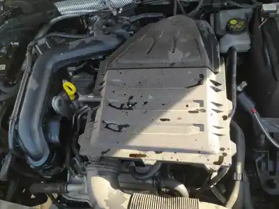 Second-hand car spare part air filter support for seat ateca (kh7) style oem iam references 04c129601m