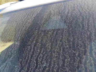 Recambio de automóvil de segunda mano de CAMARA para SEAT ATECA (KH7)  referencias OEM IAM 2Q0980653D  