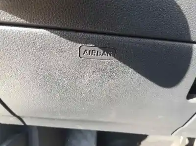 Second-hand car spare part airbag kit for seat ateca (kh7) xperience oem iam references 5fa880201bd  