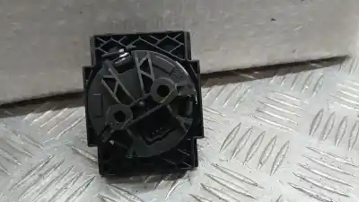 Second-hand car spare part multifunction switch for seat ateca (kh7) xperience oem iam references 575927531h  