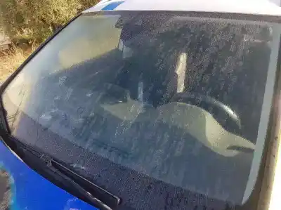 Pezzo di ricambio per auto di seconda mano parabrezza per seat ateca (kh7) xperience riferimenti oem iam 575845011bhnvb