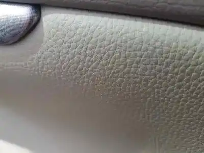 Recambio de automóvil de segunda mano de ELEVALUNAS TRASERO DERECHO para VOLVO S60 BERLINA  referencias OEM IAM 31253720  