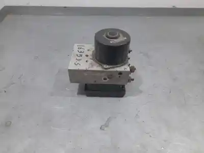 İkinci el araba yedek parçası abs için volvo s60 berlina 2.4 d oem iam referansları p30714952