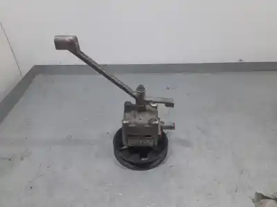 İkinci el araba yedek parçası direksiyon pompasi için volvo s60 berlina 2.4 d oem iam referansları 7313955158