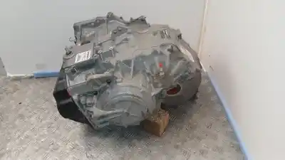 İkinci el araba yedek parçası vites kutusu için volvo s60 berlina 2.4 d oem iam referansları tf80sc