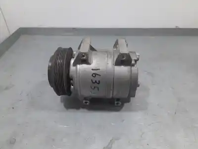 İkinci el araba yedek parçası klima kompresörü için volvo s60 berlina 2.4 d oem iam referansları 683b201826