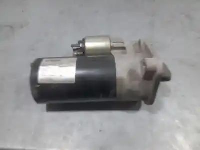 İkinci el araba yedek parçası motor çalisiyor için volvo s60 berlina 2.4 d oem iam referansları 30724473