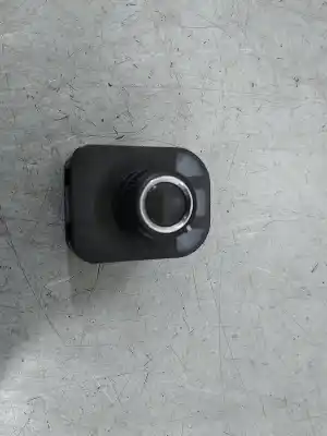 Peça sobressalente para automóvel em segunda mão comutador de espelhos retrovisores por audi a4 berlina (b8) basis referências oem iam 8k0959565b