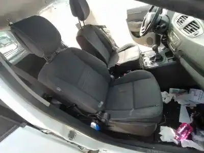 Gebrauchtes Autoersatzteil  zum RENAULT SCENIC III  OEM-IAM-Referenzen   