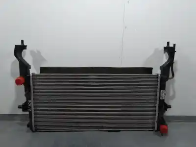 Tweedehands auto-onderdeel WATERRADIATOR voor HYUNDAI KONA  OEM IAM-referenties 25310J9000  