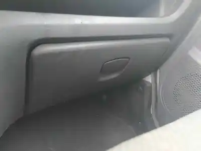Автозапчасти б/у бардачок за DACIA DOKKER ABIANCE ссылки OEM IAM   