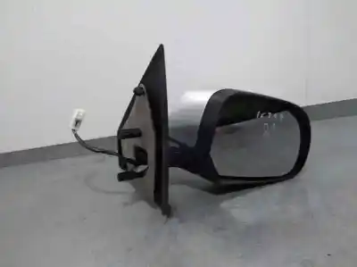 Second-hand car spare part  for DACIA DOKKER  OEM IAM references 963019902R  12893090