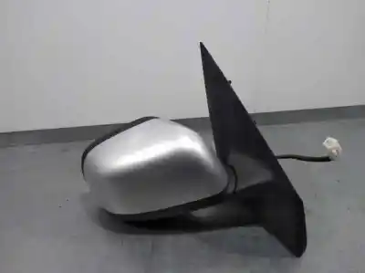 Автозапчасти б/у задний вид справа за dacia dokker abiance ссылки oem iam 963019902r  12893090