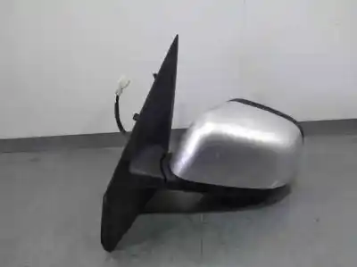Second-hand car spare part left rearview mirror for dacia dokker abiance oem iam references 963025005r  12893080