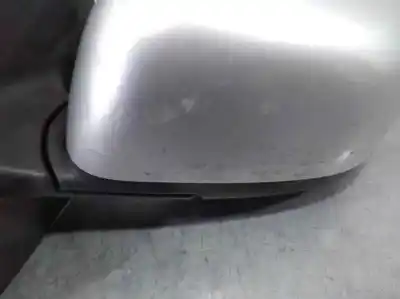 Second-hand car spare part left rearview mirror for dacia dokker abiance oem iam references 963025005r  12893080