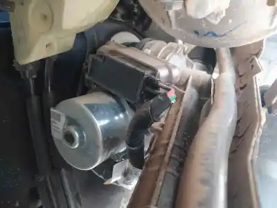 Peça sobressalente para automóvel em segunda mão caixa de direção por peugeot 208 tech edition blue hdi referências oem iam 1627690880