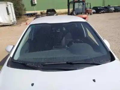 Peça sobressalente para automóvel em segunda mão para brisas por peugeot 208 tech edition blue hdi referências oem iam 1612892980