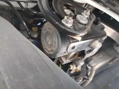 Peça sobressalente para automóvel em segunda mão abs por peugeot 208 tech edition blue hdi referências oem iam 1616770680