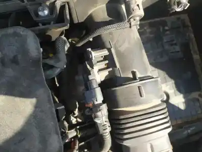 Peça sobressalente para automóvel em segunda mão medidor de massa de ar por peugeot 208 tech edition blue hdi referências oem iam 9677093080