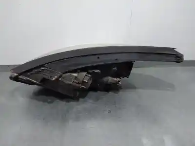 Pièce détachée automobile d'occasion feu droit pour hyundai ix35 sle 2wd références oem iam 921022y000  