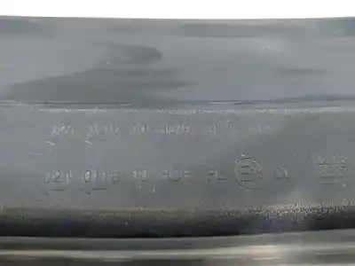 Pièce détachée automobile d'occasion feu droit pour hyundai ix35 sle 2wd références oem iam 921022y000  