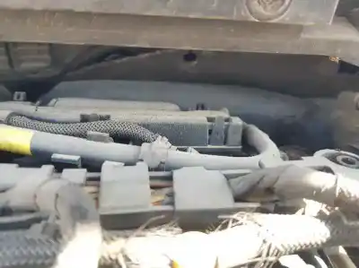 Автозапчасти б/у ПОДДЕРЖКА ВОЗДУШНОГО ФИЛЬТРА за CITROEN C4 SEDAN  ссылки OEM IAM 1420R7  