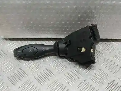 Second-hand car spare part indicator switch for ford fiesta (cb1) trend oem iam references 8a6t13335cc  