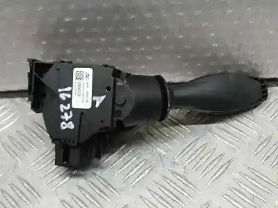 Second-hand car spare part indicator switch for ford fiesta (cb1) trend oem iam references 8a6t13335cc  