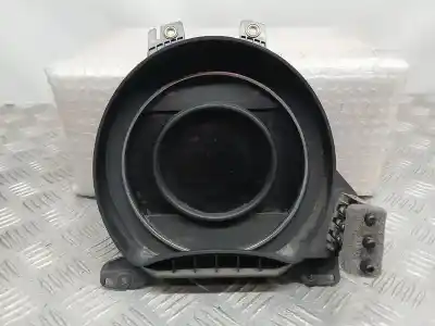 Second-hand car spare part dashboard for abarth 500 cabrio (150) 595 c turismo oem iam references 735751281