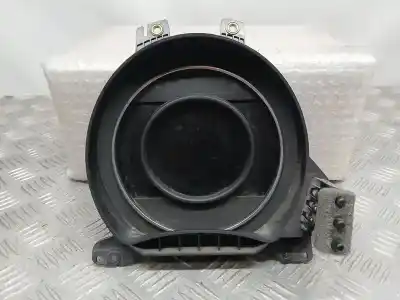 Pièce détachée automobile d'occasion COMPTEUR DE VITESSE TABLEAU DE BORD pour ABARTH 500 CABRIO (150)  Références OEM IAM 735751281 503004501621 