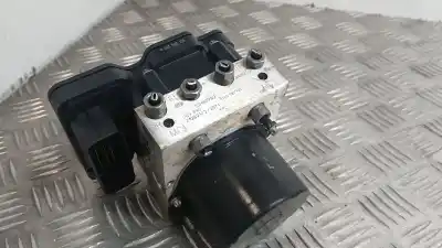 Second-hand car spare part abs for abarth 500 cabrio (150) 595 c turismo oem iam references 5210732