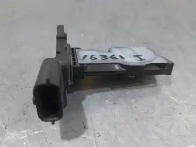 Tweedehands auto-onderdeel STROOMMETER voor RENAULT TRAFIC FURGÓN  OEM IAM-referenties 226802715R  AFH60M51QA